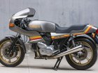 1984 Ducati 900 S2